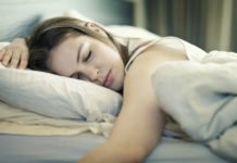 How To Break Your Unusual Sleep Cycle Which COVID-19 Lockdown Has Created