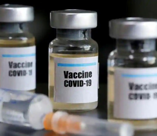 In Pics: In Race For COVID-19 Cure, These Vaccines Have Reached Human Trials With Decent Success