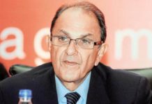 The Billionaire Who Fought Both Ambani And Tata And Is Still Around To Tell The Story