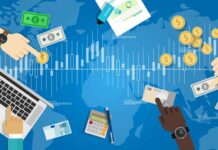 Unlock 1.0 Shows Improvement In Economy, Unemployment Rate Decreases In India