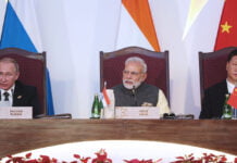 Why Is Rajnath Singh Invited To Russia And What It Means For India-China Tensions?