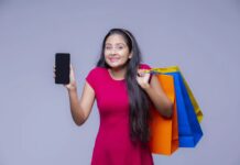 Will Lockdown Restrictions Give Rise To The Trend Of Revenge Shopping In Indians?