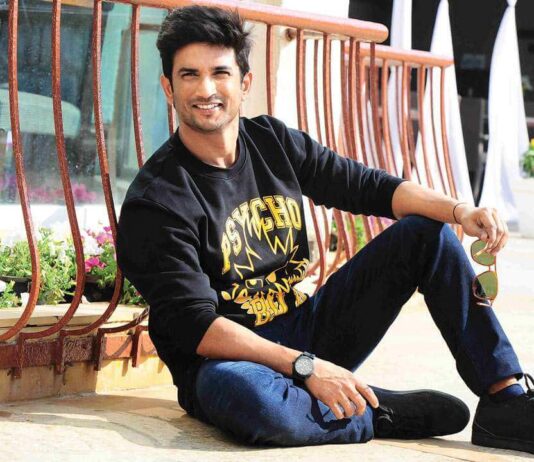 Sushant Singh Rajput “Was A Gentle Person And A Gentleman” This And More Personal Recounts Showing The Impact He Made On People