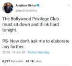 IMG_20200616_152619-ax6HRXfs (1)