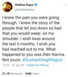 IMG_20200616_152902-uQ8HRXfs