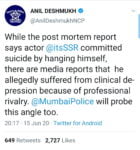 IMG_20200616_153247-5H2HRXfs