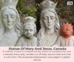 Mary-And-Jesus-(2)-compressor