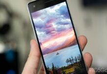 How A Picture When Set As A Wallpaper Is Killing Most Phones