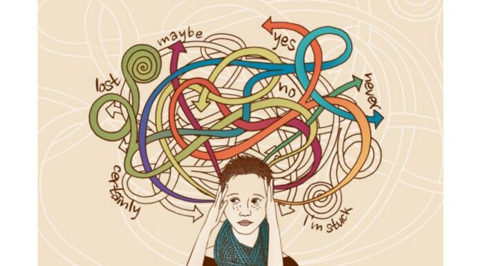What Many Of Us Get Wrong About Depression depression myths