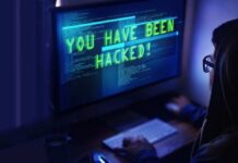 Beware Of These Emails IDs; Govt Warns Of Serious Phishing Attacks Starting Today