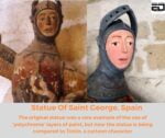 Saint-George-(2)-compressor