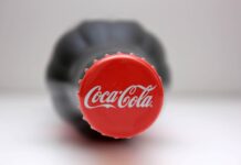 Coca-Cola Takes Bold Step Against Online Hate Speech
