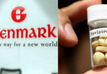 Indian Government Announces The New Effective Medicine For COVID-19