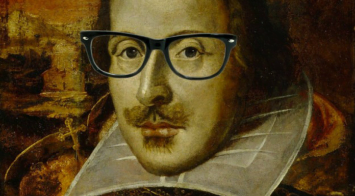 In Pics: Here Are Some Of The Best Insults From Shakespeare