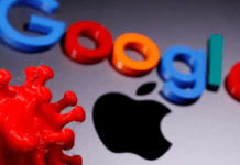 COVID-19 Trackers Installed On All Mobile Phones Without Any Prior Notice To Users: How To Check