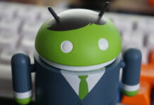 Google Warns Android Users To Delete These Malicious Apps Right Now