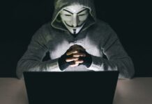 The Anonymous Hacker Group Protests Against Police Brutality And Exposes Some Of The World’s Biggest Names And Their Scandals