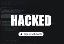 27 Year-Old Techie Gets Rs 75 Lakhs For Finding A Bug In Apple