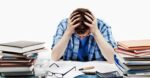 Mental Health of Students