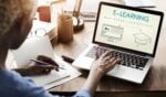 Online Courses