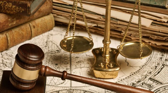 Demystifier: What Is Judicial Overreach and How Is It Different From Judicial Activism?