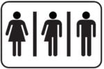 gender-neutral-sign-min