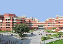 Students Cry Out As IPU Releases Datesheet For Physical Exams From 22nd June