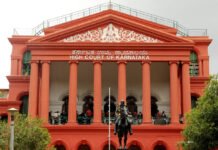 Karnataka High Court Comments On Rape Victim Sleeping After The Act