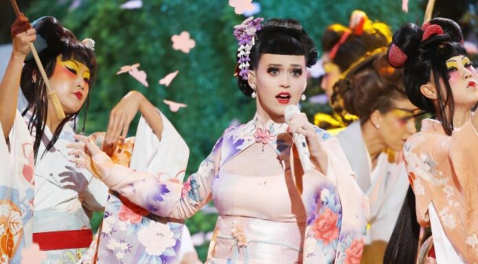 When Does Cultural Appreciation Become Cultural Appropriation: The Difference In Simple Terms
