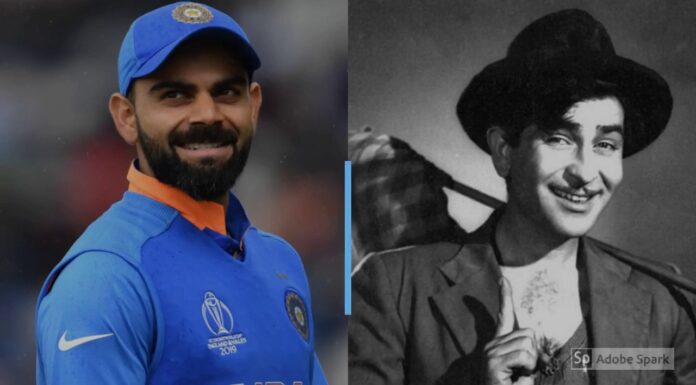 Watch: 7 Influential Indians Who Have Streets Named After Them In Foreign Countries