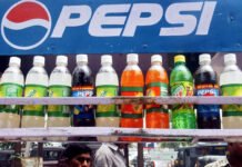 Pepsi Asks You To Order Any ‘Soft Drink’ You Want For The Larger Good
