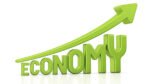 Revival Of Economy
