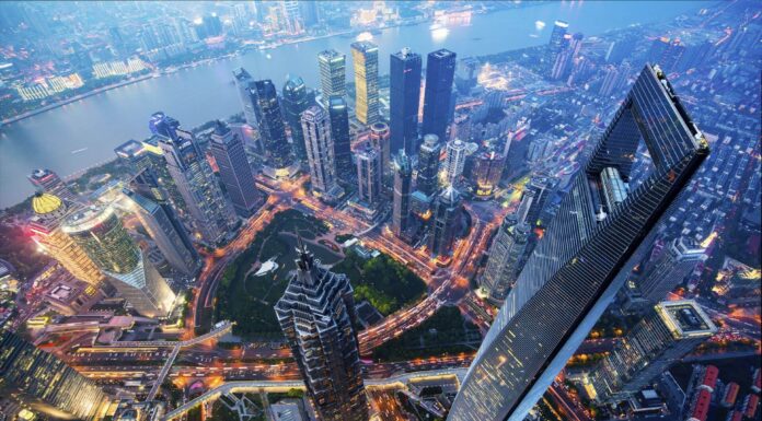 Watch: 6 Reasons Why China Is Successful china
