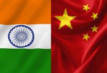 Where Do India And China Stand In Terms Of Military Strength