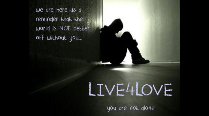 Should Suicide Ever Be Labelled As A ‘Brave Decision’? ED VoxPop Asks College Students