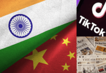 China Bans Access To Indian Newspapers And Websites In Retaliation: What From Here?