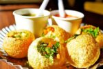 130717_panipuri-generic (1)