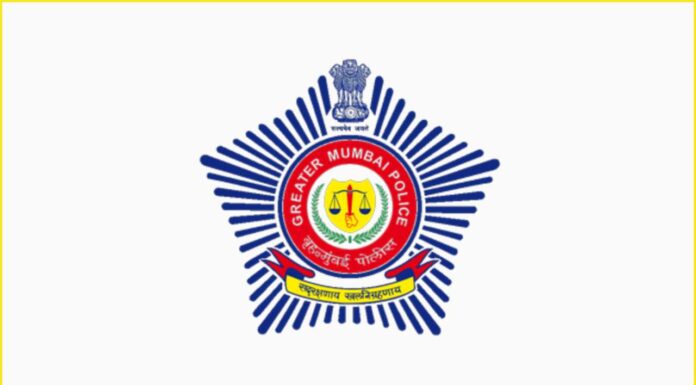 In Pics: Mumbai Police’s Wittiest Social Media Posts Will Put You To Shame