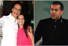 Chetan Bhagat Alleges How A Powerful Critic Tried To Destroy His Career In Twitter Exchange