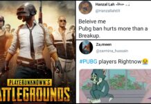 With PUBG Banned In India, The Memes Had To Follow