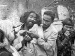 FTC-SIKH-RIOTS13344_resources1