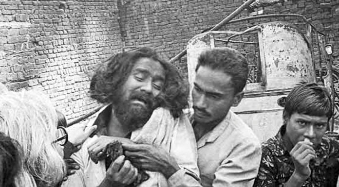 In Pics: Demystifying The 1984 Anti-Sikh Riots