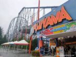 Fuji-Q-Highland-Amusement-Park-near-Mt-Fuji-Tokyo-Japan-9-Fujiyama-roller-coaster-ride-Happy-and-Busy-Travels
