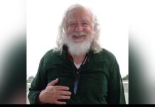 American Tourist Approaches HC To Live In Kerala Forever After Enjoying Lockdown