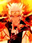 Naruto-Shippuden-Hokage-Jinchuuriki-Kyubi-Naruto-Wallpapers-