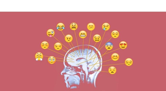 In Pics: 10 Words For Everyday Emotions That We Feel But Struggle To Express