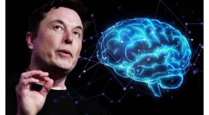 The New Neuralink Chip By Elon Musk Can Stream Music Directly To Your Brain