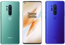 OnePlus Nord Pre-Bookings Begin In India