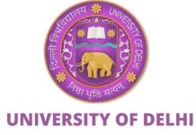 ECA Quota Scrapped: DU Might Miss Out on Its Diverse And Vibrant Crowd
