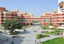 Why Is IPU Conducting Viva Exam Despite Delhi Government’s Notice Announcing No Exams?